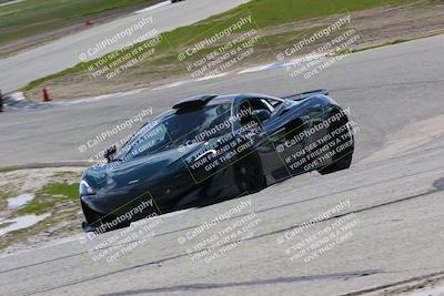 media/Mar-04-2023-Speed Ventures (Sat) [[d23948f878]]/Green/Session 2 (Off Ramp)/